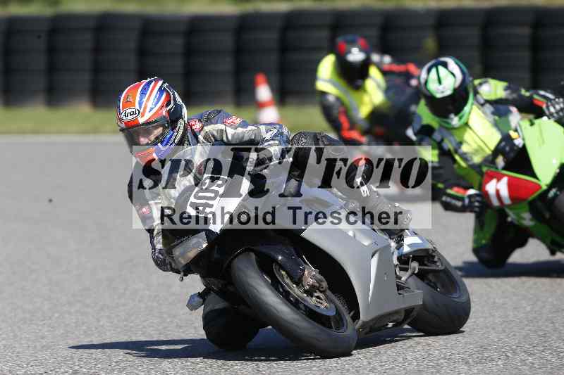 /43 08.08.2025 Discover the Bike ADR/Race 3 rot/11